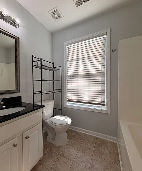 317 Blythe Creek Dr — Photo 28
