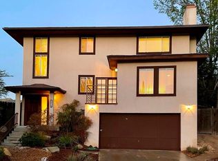 8715 Owens St, Sunland, CA 91040