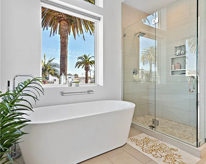 415 Marguerite Ave — Photo 40