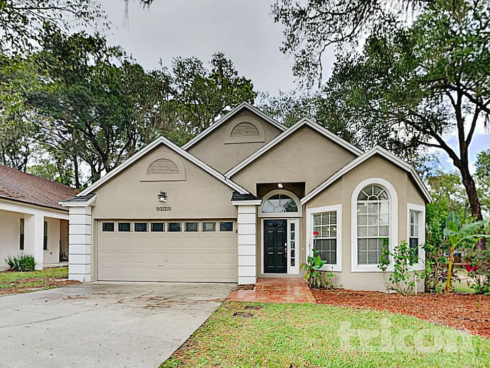 1031 Woodcraft Dr