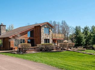 72 Glenrise Rd, Swanton, MD 21561