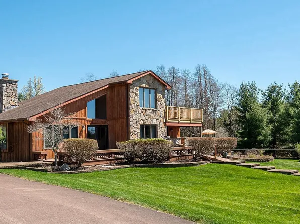 72 Glenrise Rd, Swanton, MD 21561