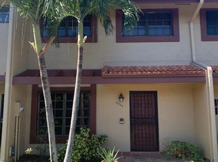 6028 SW 133rd Pl, Miami, FL 33183
