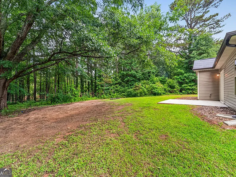 2416 Scoggins Rd — Photo 28
