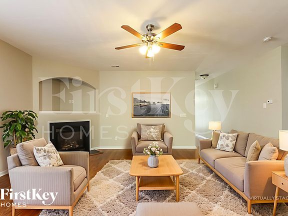 3rd image of 19523 Denae Lynn Dr