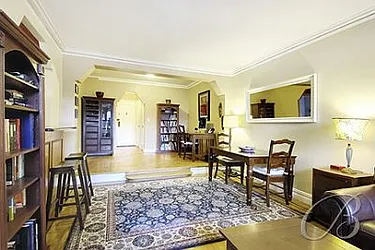 Sold by Bellmarc Realty