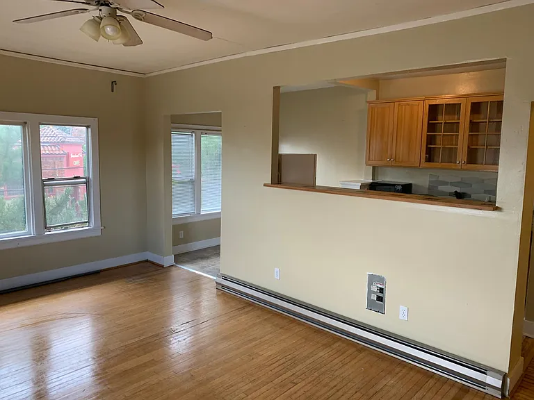 3615 SE Hawthorne Blvd #5 — Photo 20