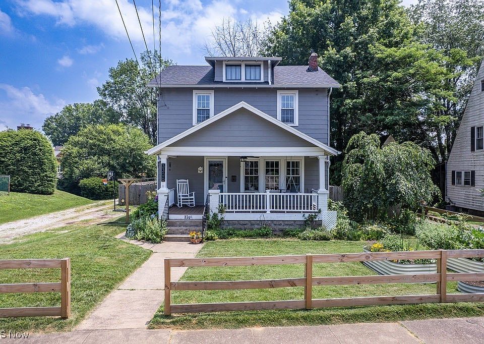 1st image of 3306 Hemlock Ave