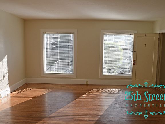 2nd image of 936 38th St #2