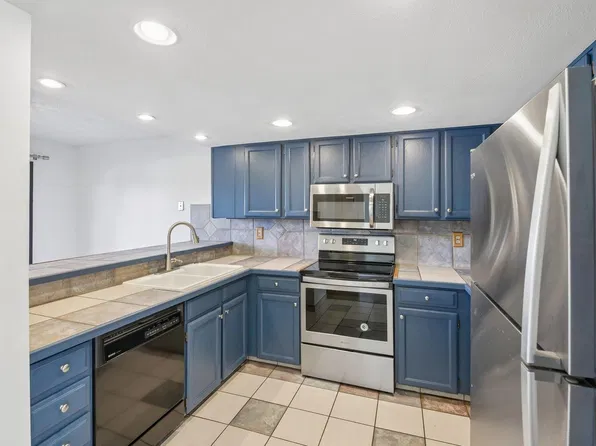 96 S Holman Way, Golden, CO 80401