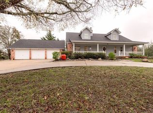 12401 Hopes Creek Rd, College Station, TX 77845