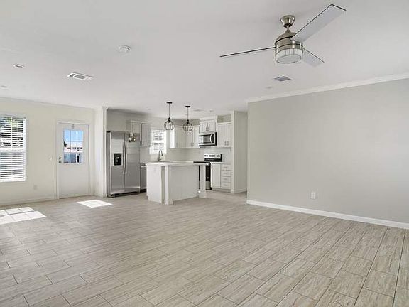 4th image of 612 Old Orchard Rd #C074