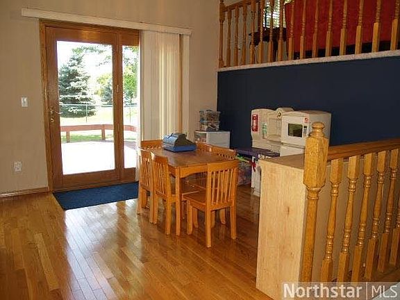 4th image of 8824 Loch Lomond Boulevard
