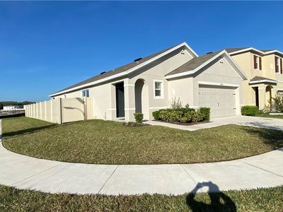 16855 Trite Bend St, Wimauma, FL, 33598