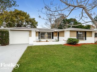 7511 Birchwood Dr, Port Richey, FL 34668