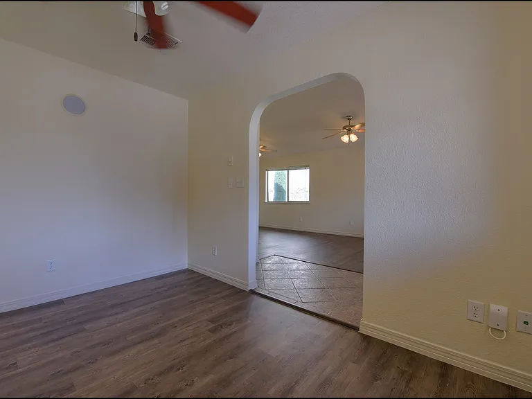 7077 Luz De Sol Dr — Photo 6
