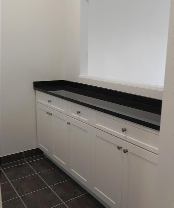 1st image of 326 E 83rd St #5B
