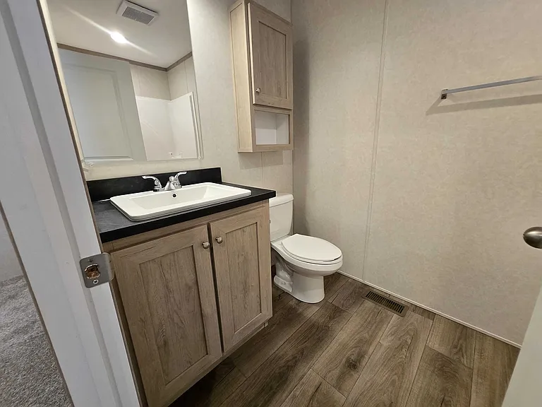 29800 Guilford Cir #288 — Photo 13