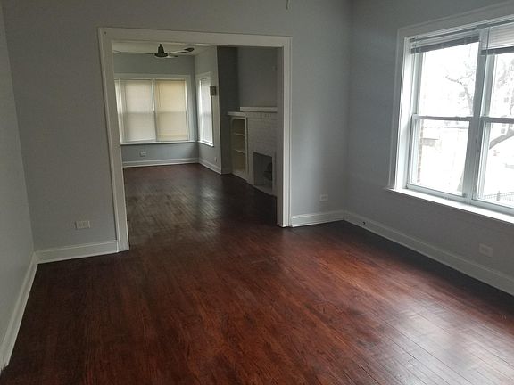 Living/Dining