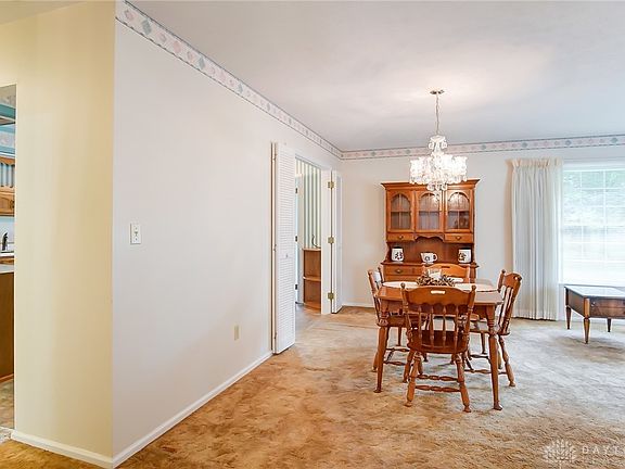 5th image of 1505 Brookfield Ln