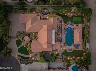 25021 S 134th Pl, Chandler, AZ 85249