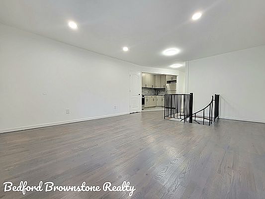 1st image of 218 Lexington Ave #Gf1
