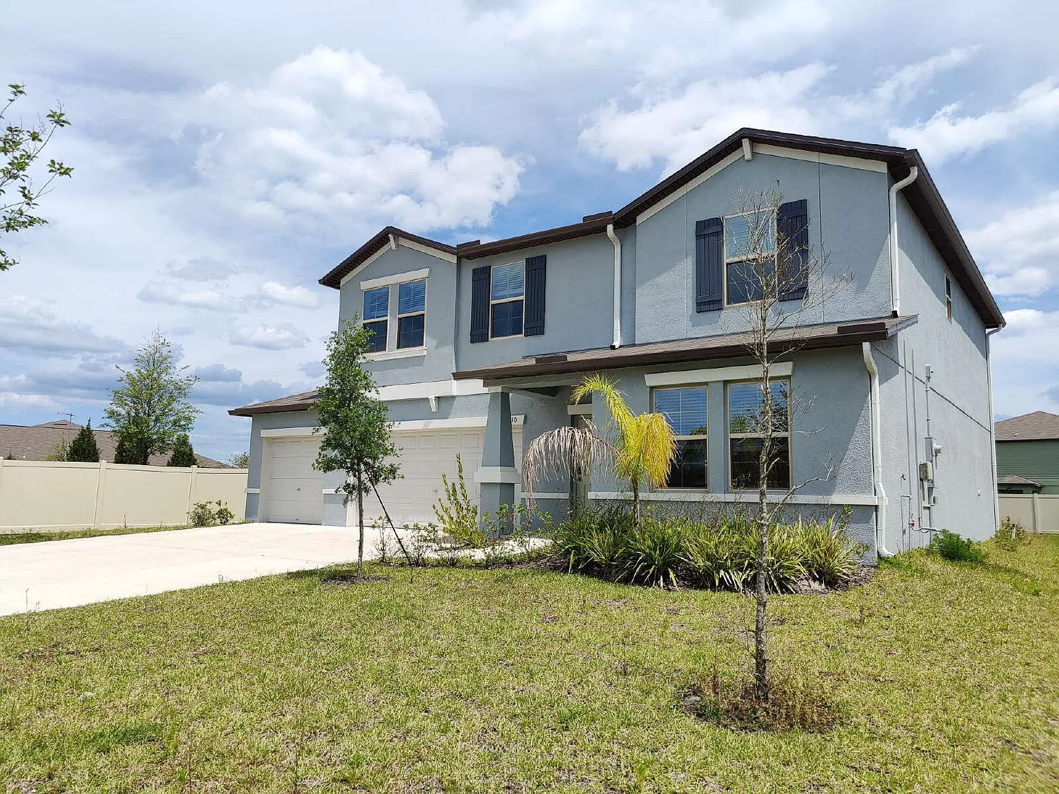 3530 N Maryland Ave Plant City, FL — Photo 3