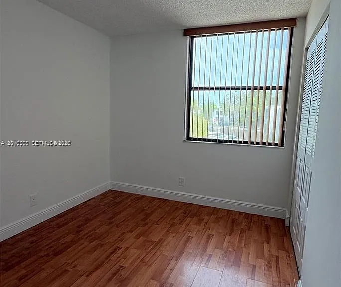 216 Lake Pointe Dr #223 — Photo 14