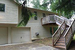 1st image of 3205 W Ames Lake Dr NE