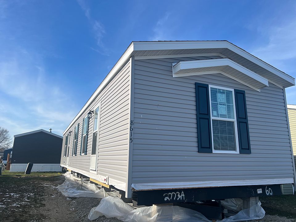 1st image of 8615 Gidget Ct #670