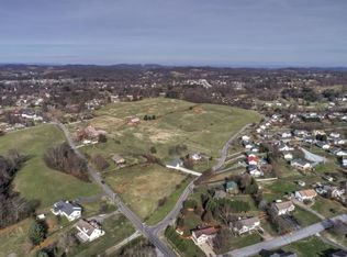 Stage Rd, Jonesborough, TN 37659