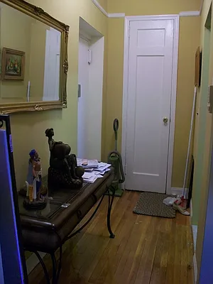 Sold by BLS Realty | media 12