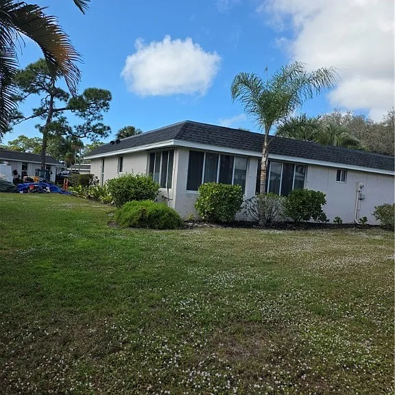 280 Lanchester Ct #38 — Photo 7