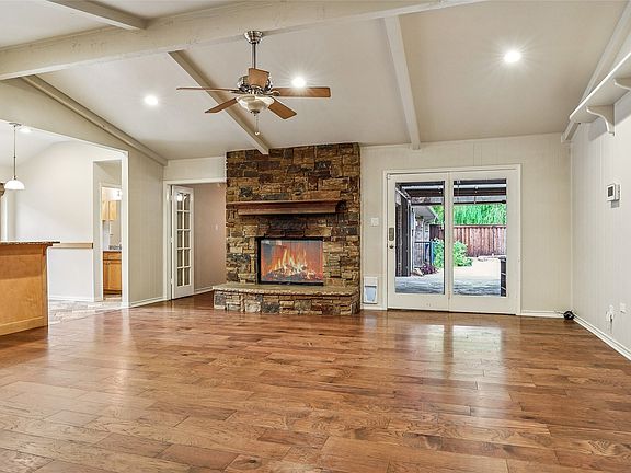 5th image of 2121 Fairfax Rd