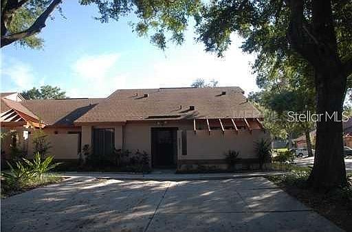 1st image of 2521 Tahoe Cir #2521