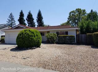 1310 Edinburgh Ct, Concord, CA 94518