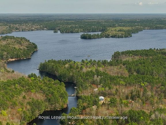 5th image of 1058 Jacques Bay Rd