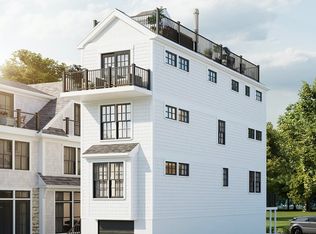 83 Glades Rd, Scituate, MA 02066