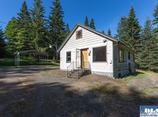 5212 Old Mill Rd, Port Angeles, WA 98362