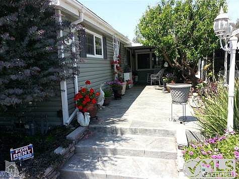 2nd image of 71 Margarita Ave #10