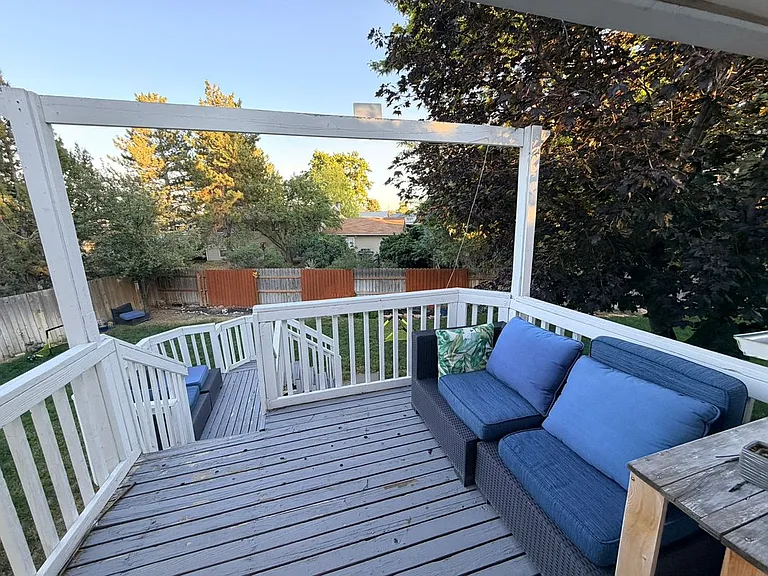 3693 W Pensacola Cir #UPPER LEVEL — Photo 11