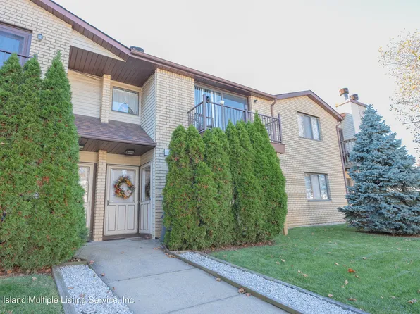 24 Abingdon Ave #24, Staten Island, NY 10308