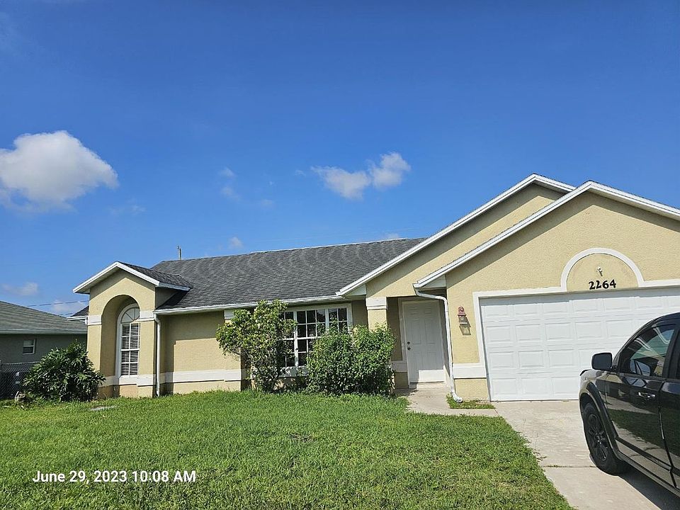 1st image of 2264 SW Halissee St
