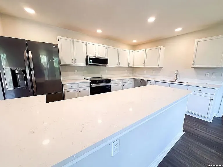15427 Canteen Creek Dr — Photo 9