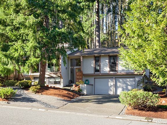 2nd image of 4735 158th Ave SE