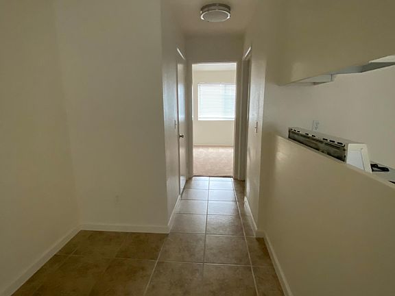 4th image of 3738 Van Dyke Ave APT 2