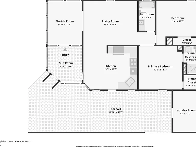 39 Maplehurst Ave — Photo 4
