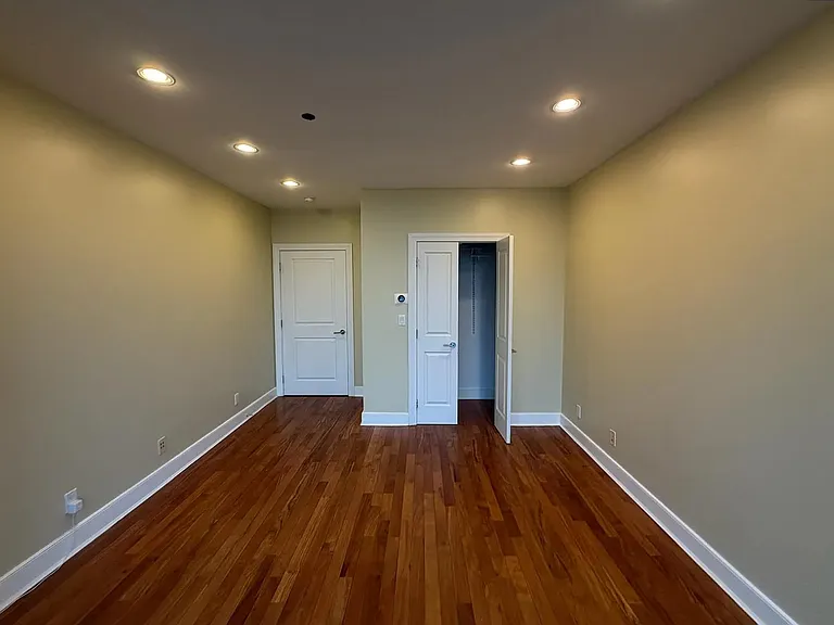 8125 River Rd #3C — Photo 8