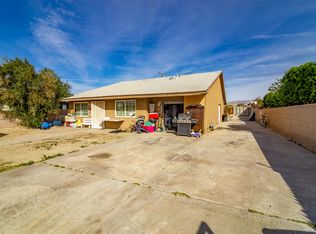 72952 30th Ave, Thousand Palms, CA 92276