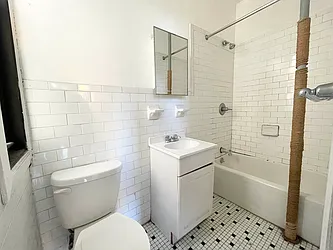 Rented by Pear NYC LLC